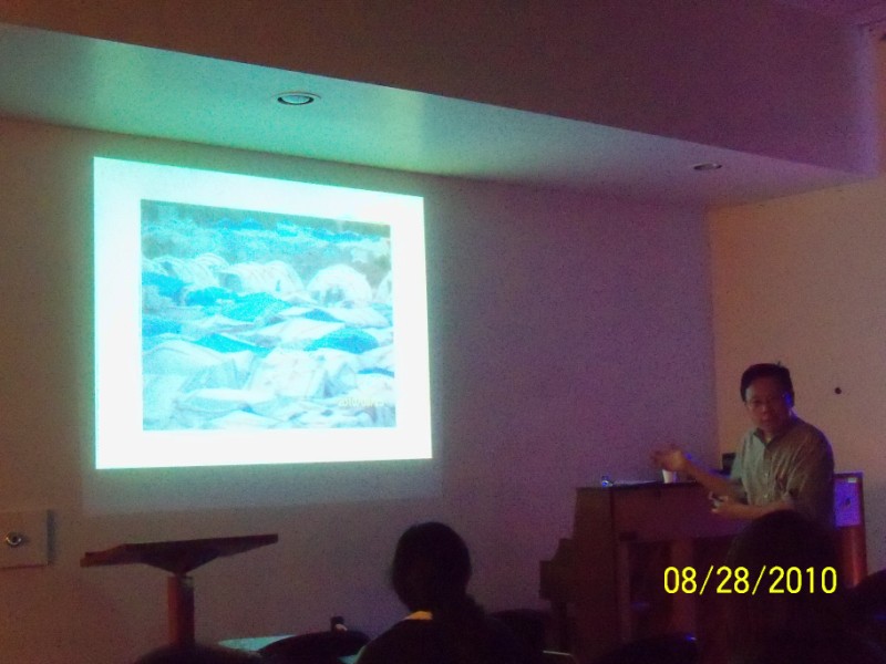 100_3260 [800x600].JPG